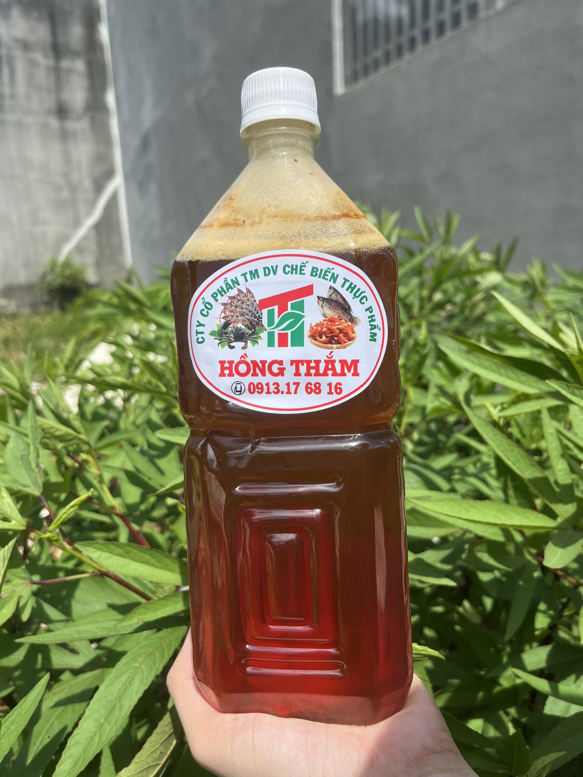  Mật ong ruồi thượng hạng 0 